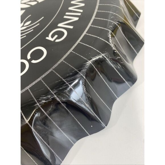 Southern Tier Brewing Company Beer Cap Bar Mancave Metal Sign 18” - Picture 7 of 9